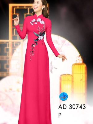 1619848563 96 vai ao dai dep (12)